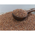 Wholesale 2015 Red Sorghum